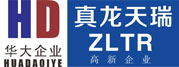 中公網(wǎng)校